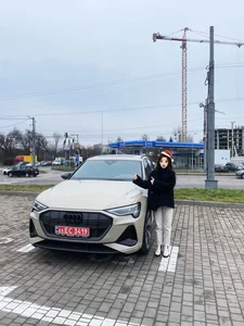 Наші клієнти