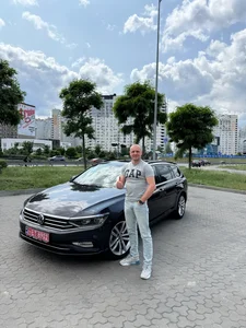 Наші клієнти