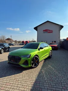 Наші клієнти