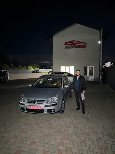 Наші клієнти