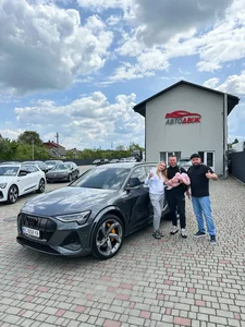 Наші клієнти