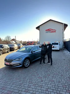 Наші клієнти