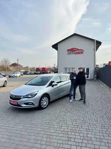 Наші клієнти