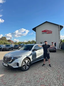 Наші клієнти