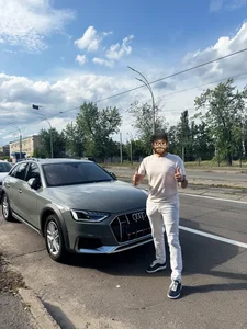 Наші клієнти