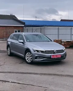 Наші клієнти