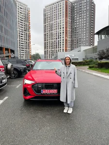 Наші клієнти