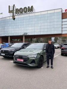 Наші клієнти