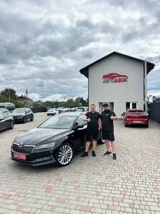 Наші клієнти