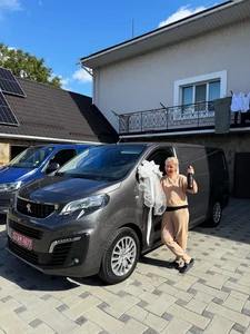 Наші клієнти