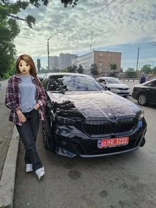 Наші клієнти