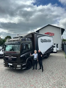 Наші клієнти