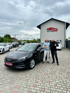 Наші клієнти