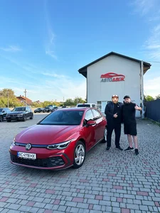 Наші клієнти