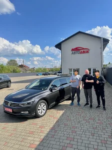 Наші клієнти