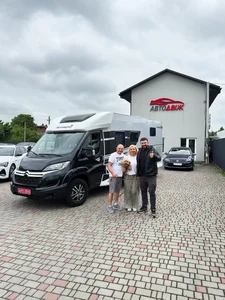 Наші клієнти