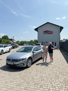 Наші клієнти