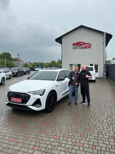 Наші клієнти