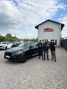 Наші клієнти