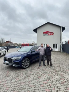 Наші клієнти