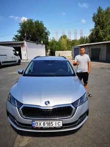 Наші клієнти