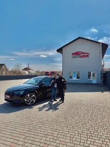 Наші клієнти