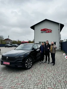 Наші клієнти