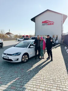 Наші клієнти