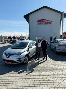 Наші клієнти