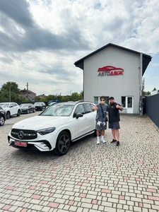 Наші клієнти