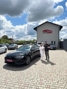 Наші клієнти