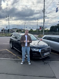 Наші клієнти