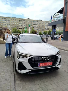 Наші клієнти