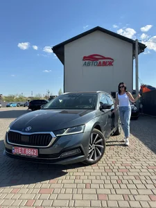 Наші клієнти