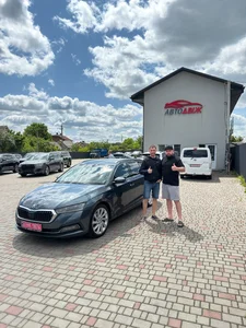 Наші клієнти