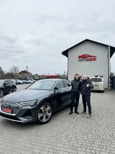 Наші клієнти