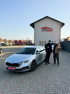 Наші клієнти