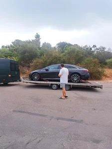 Наші клієнти