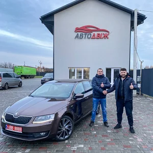 Наші клієнти