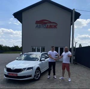 Наші клієнти