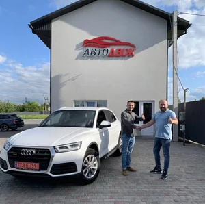 Наші клієнти