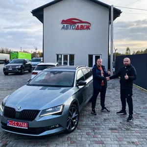 Наші клієнти