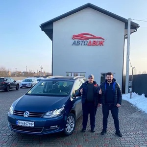 Наші клієнти