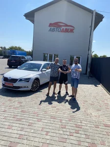 Наші клієнти