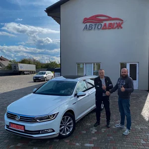 Наші клієнти