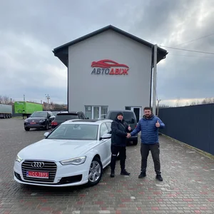 Наші клієнти