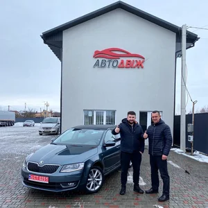 Наші клієнти