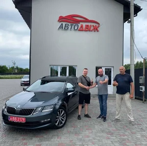 Наші клієнти