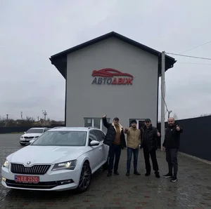 Наші клієнти