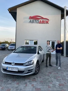 Наші клієнти